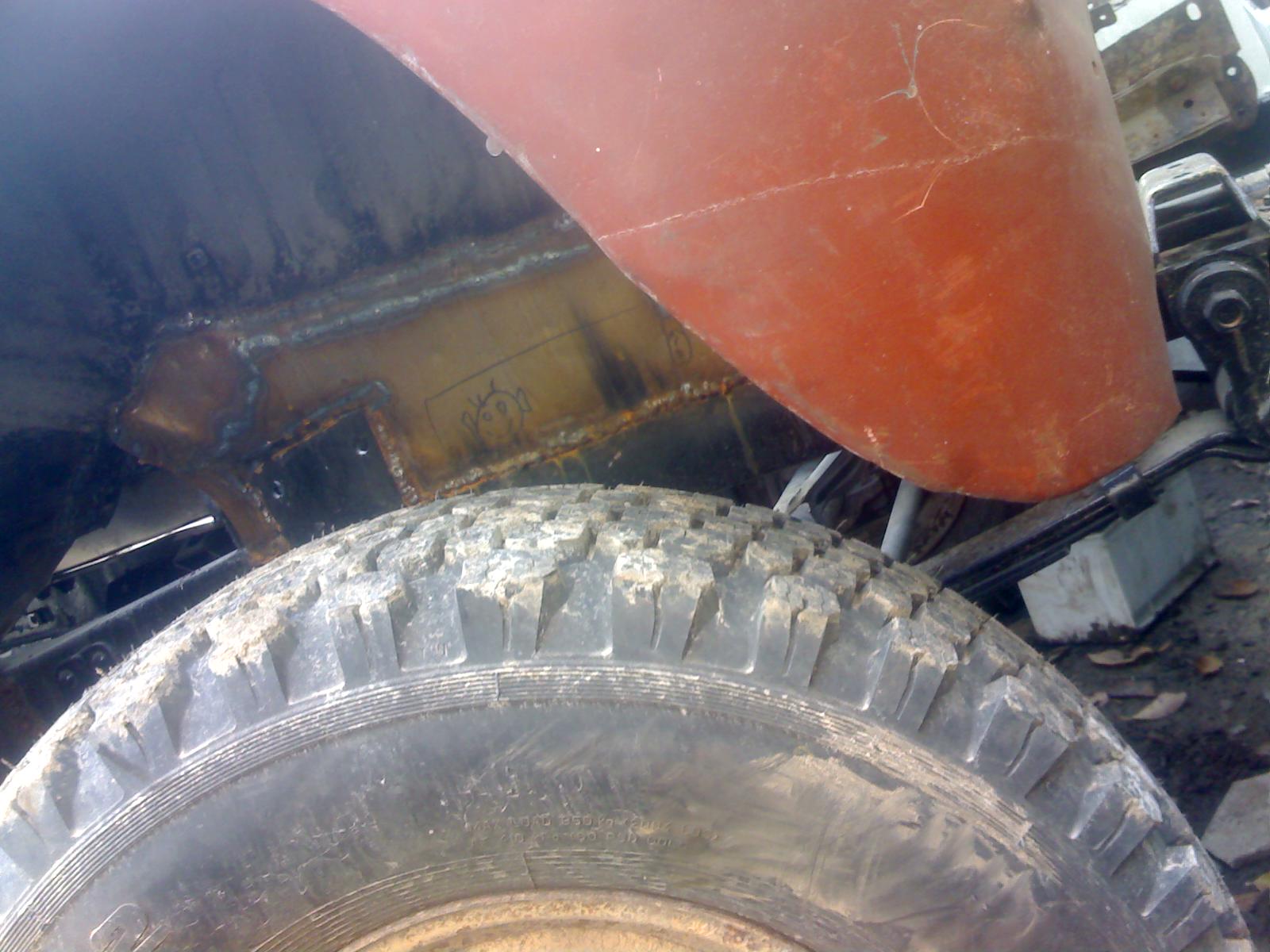 01-11-10_1330.jpg