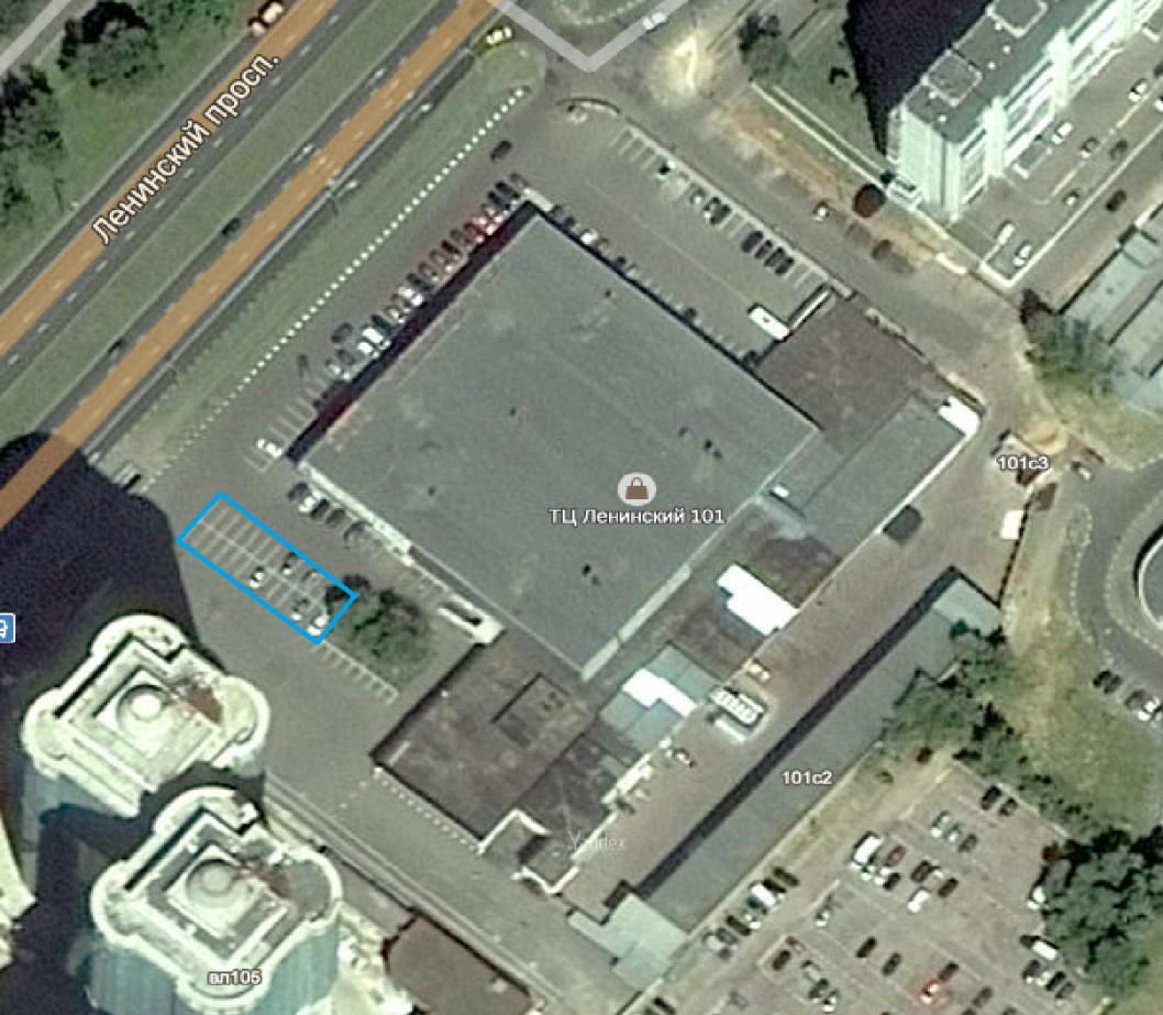 01.jpg