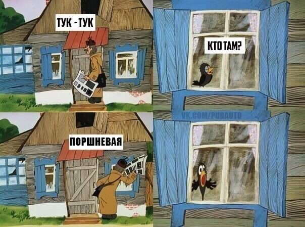 010.jpg