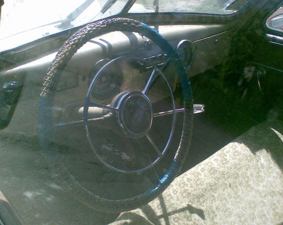 01062009(002).jpg