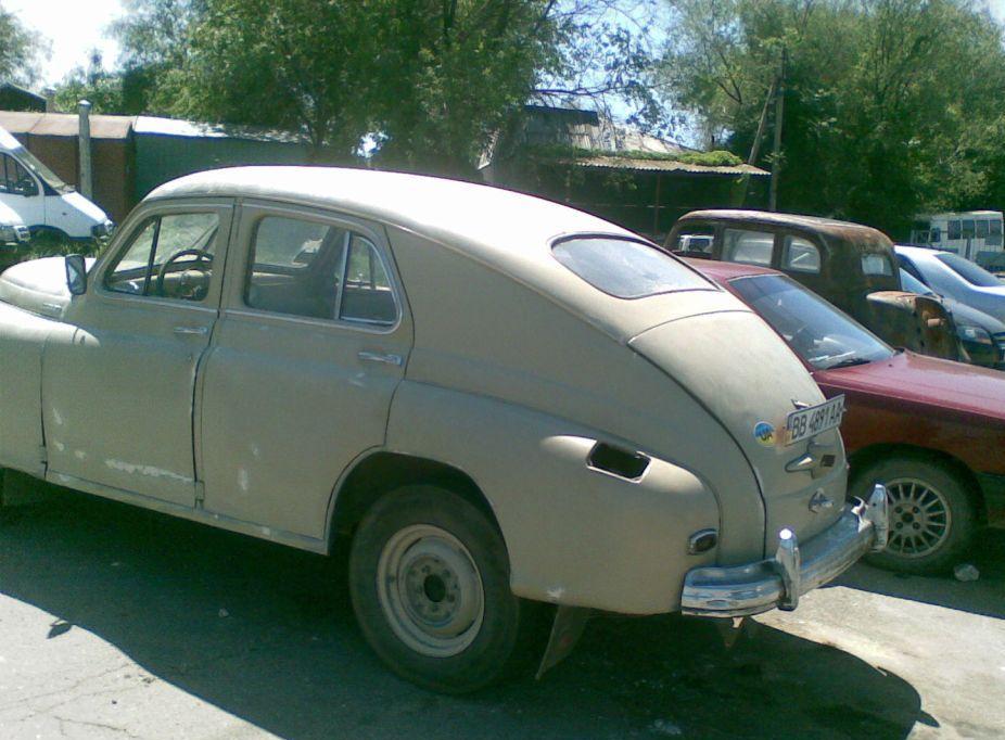 01062009(003).jpg