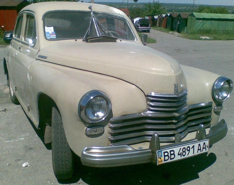 01062009.jpg