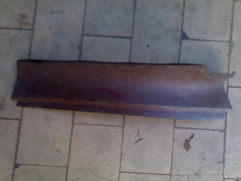 010620112663.jpg