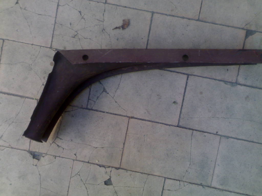 010620112665.jpg