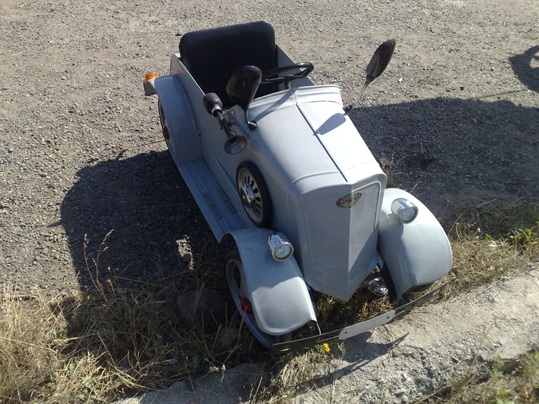 01082010352.jpg