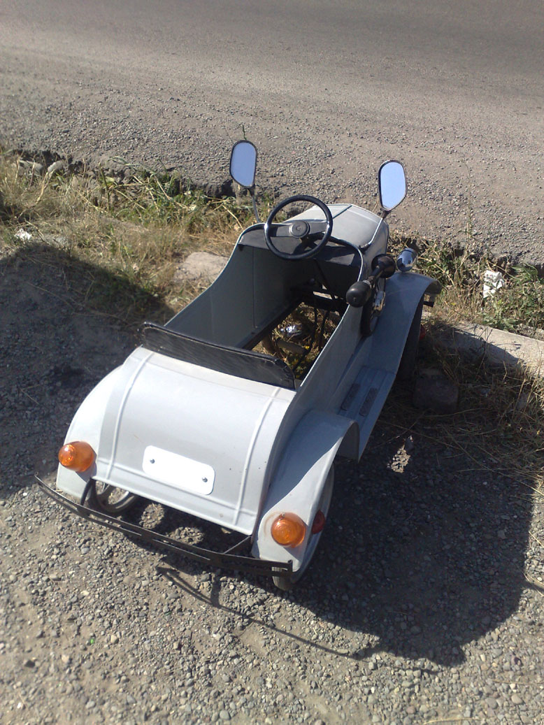 01082010354.jpg