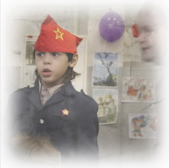 010_1.jpg