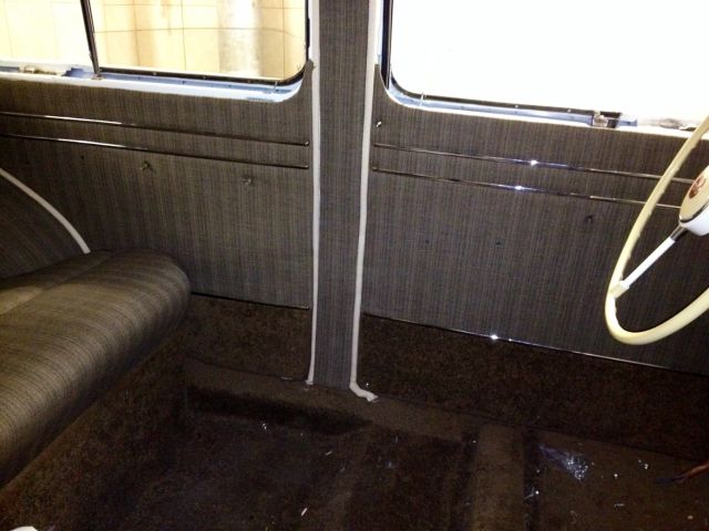 011.jpg