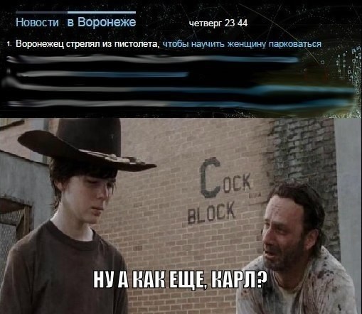 011.jpg