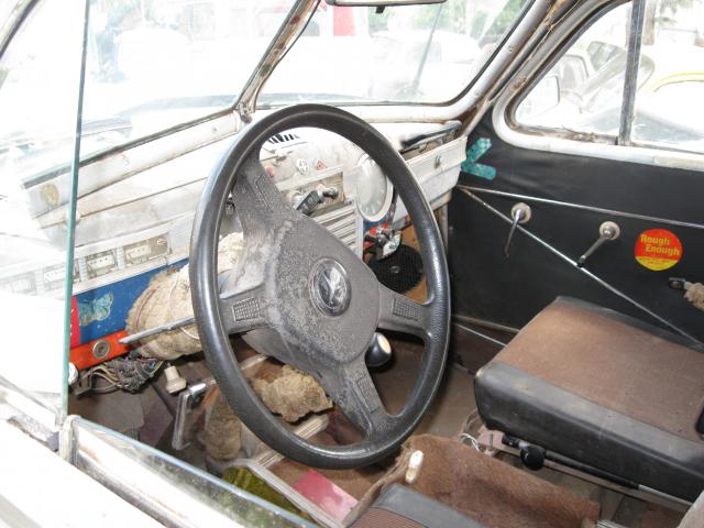 012892635.jpg