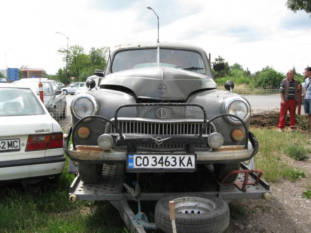 012892640.jpg