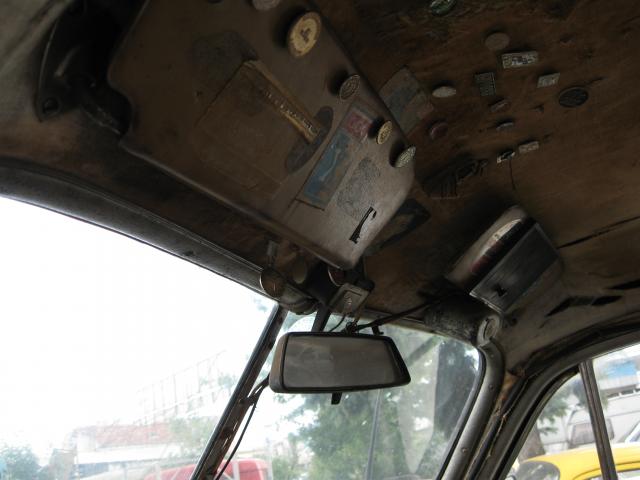 012892672.jpg