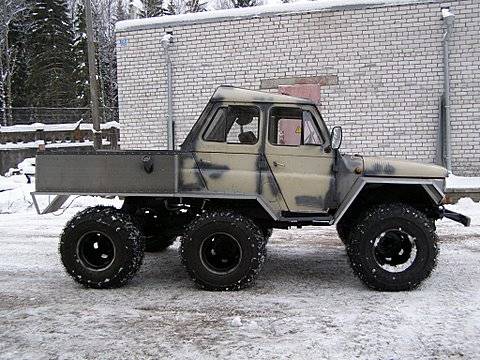 016082730-big.jpg