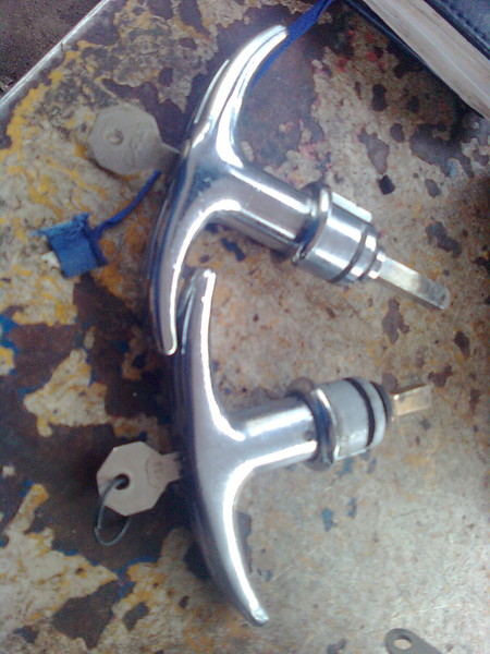 0176_1~1.JPG