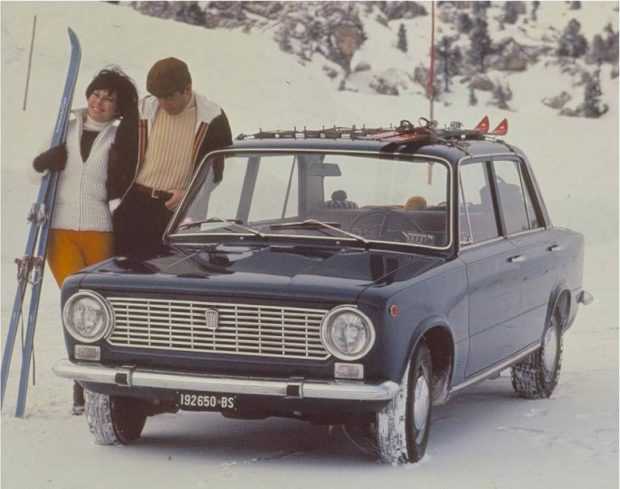 01fiat124ab1966quellefiatchryslerautomobiles-620x489.jpg