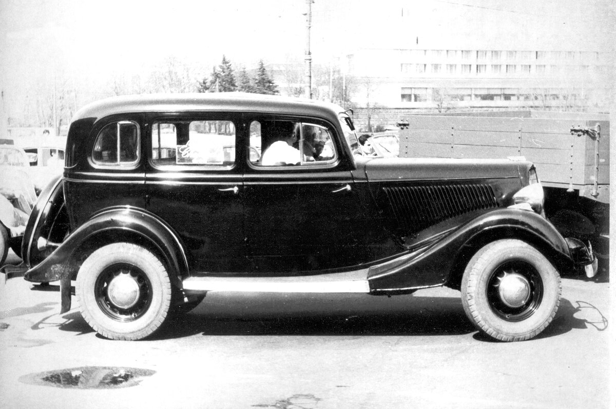 02-004.jpg