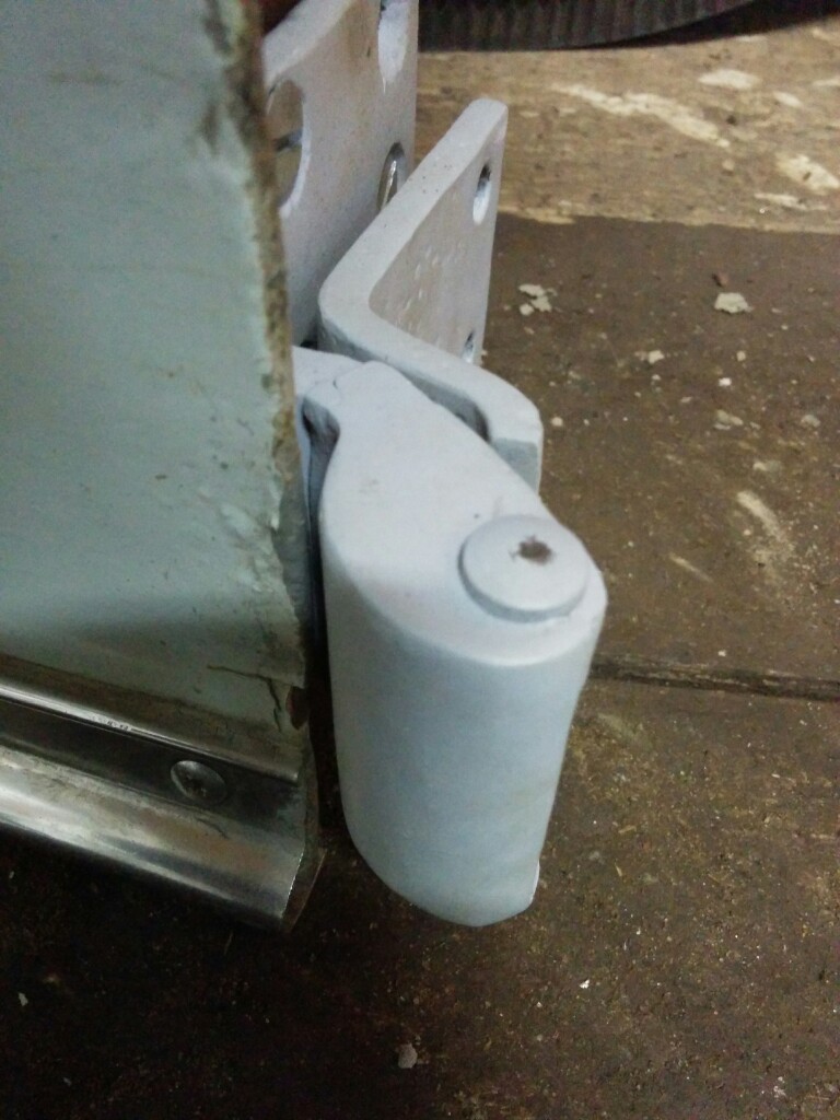02.jpg