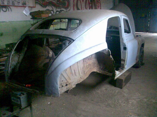 02.jpg