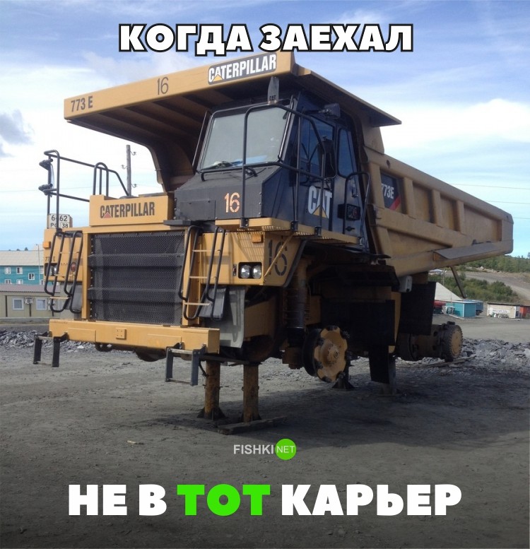 020.jpg