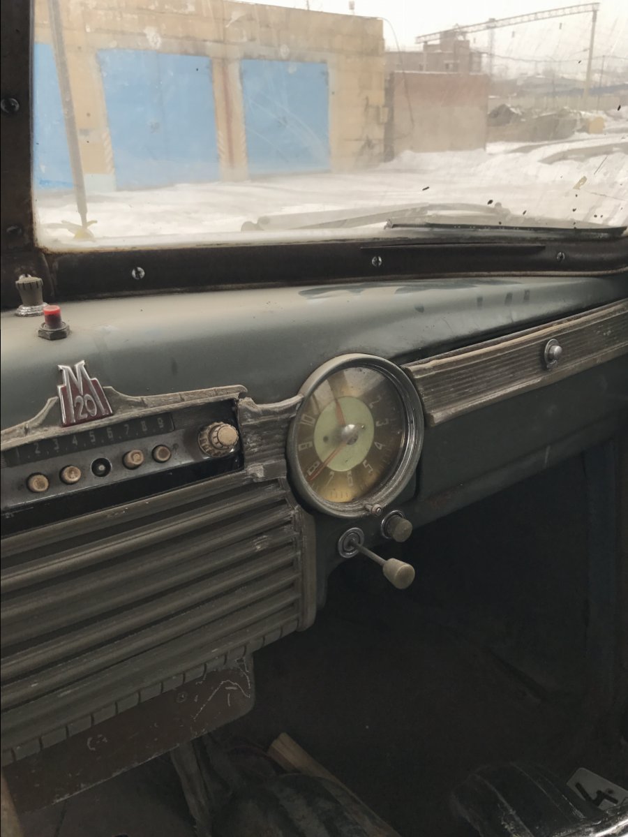 0213F372-788C-43E4-A31F-86AD25DA7DE7.jpeg