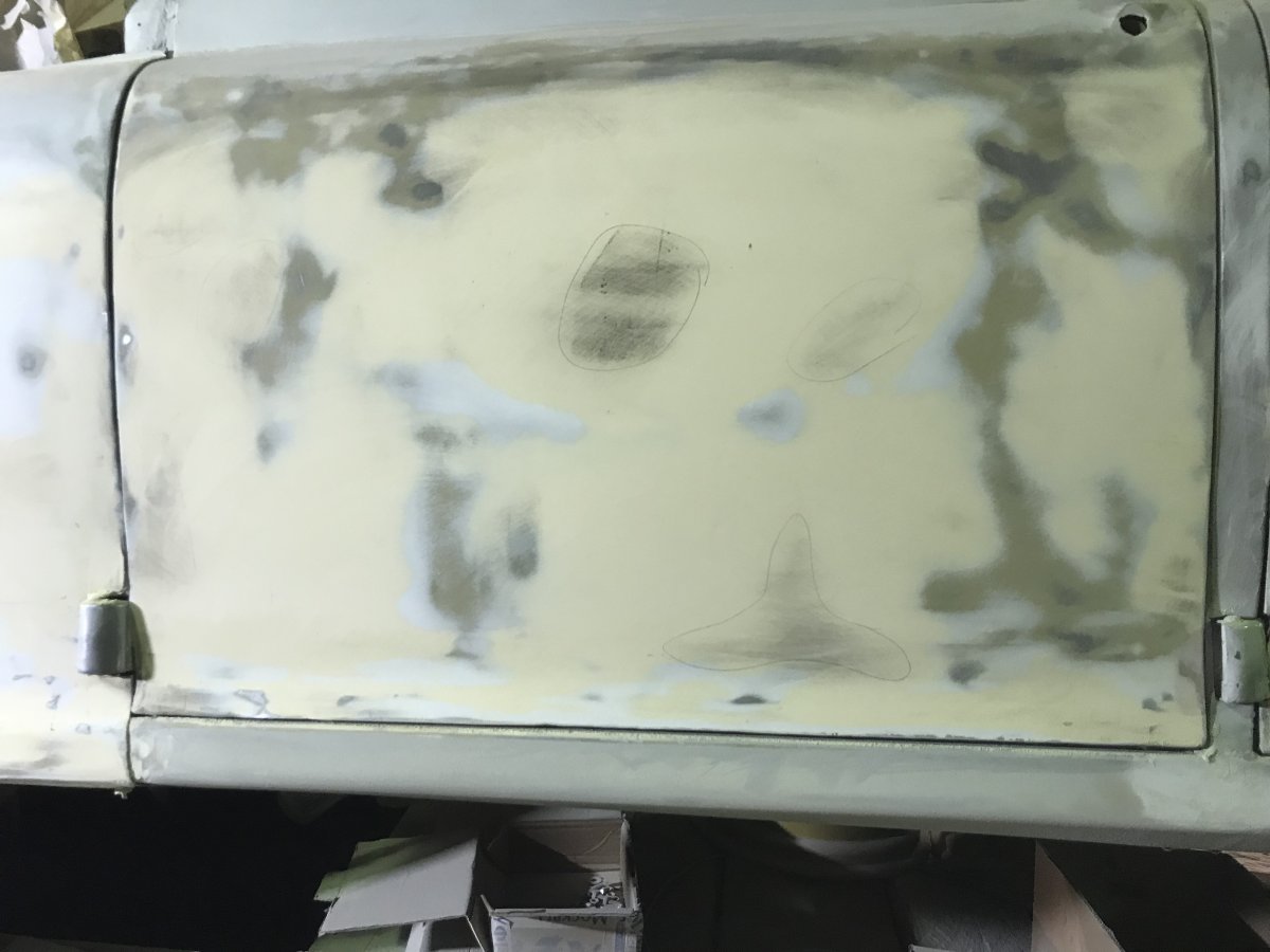 021E5F2F-53B7-4694-8B0C-243D1C5B6974.jpeg