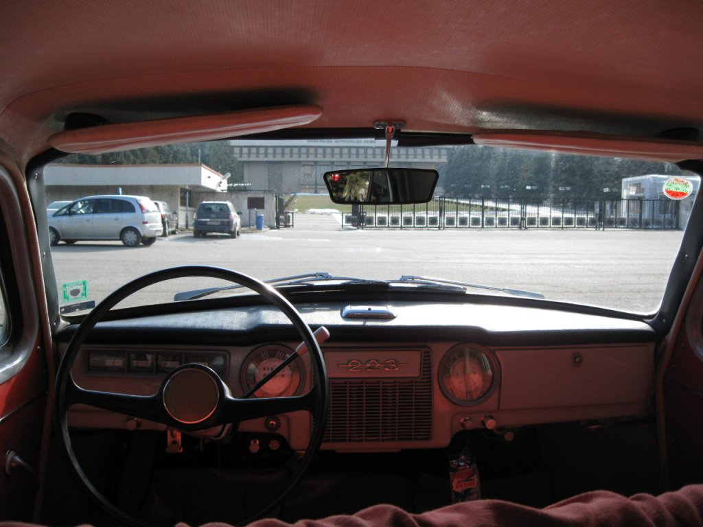 022416577-big.jpg