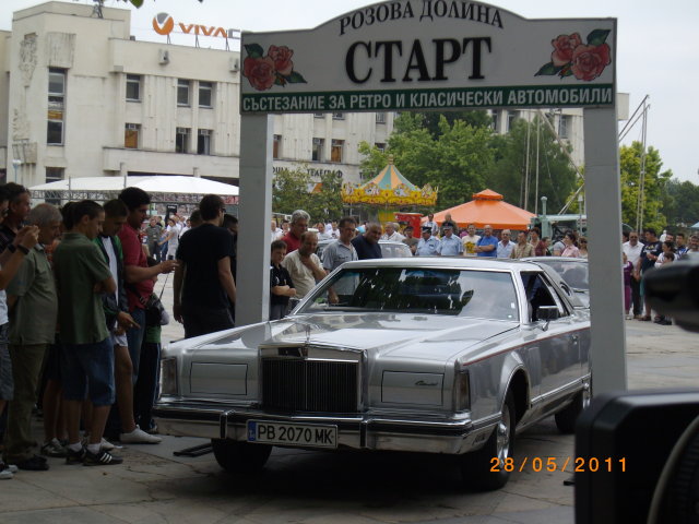 023667172.jpg