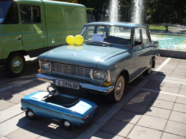 026347961.jpg