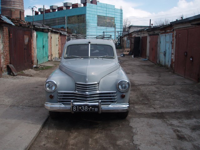 03.jpg