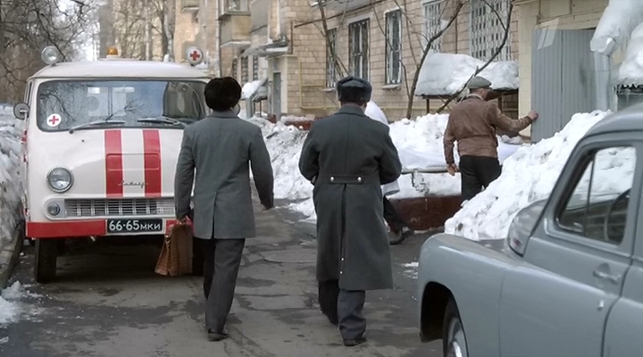 03 серия_Операция Сатана_rip by_Aleksan55-0-01-22-031.jpg