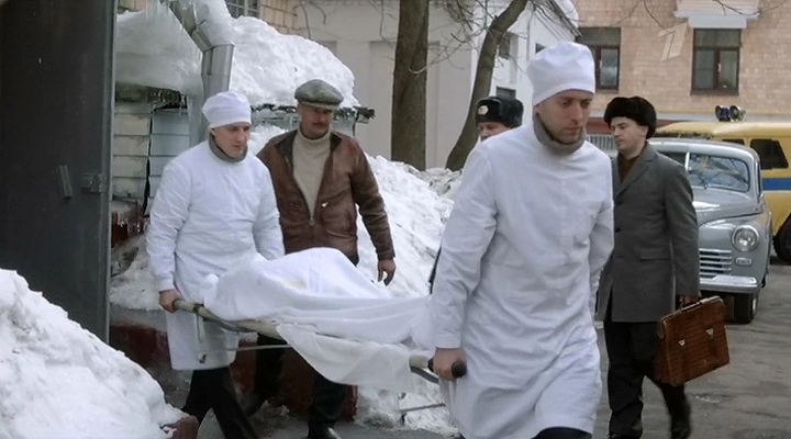 03 серия_Операция Сатана_rip by_Aleksan55-0-01-23-422.jpg