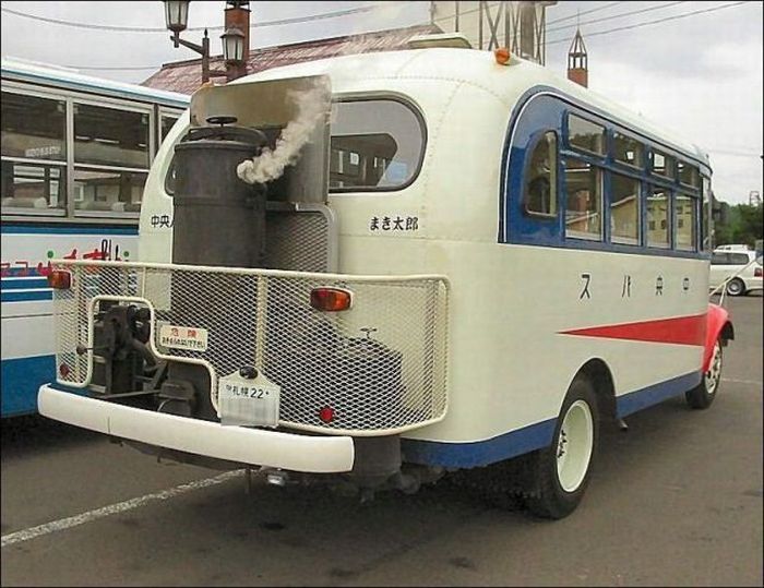 030.jpg