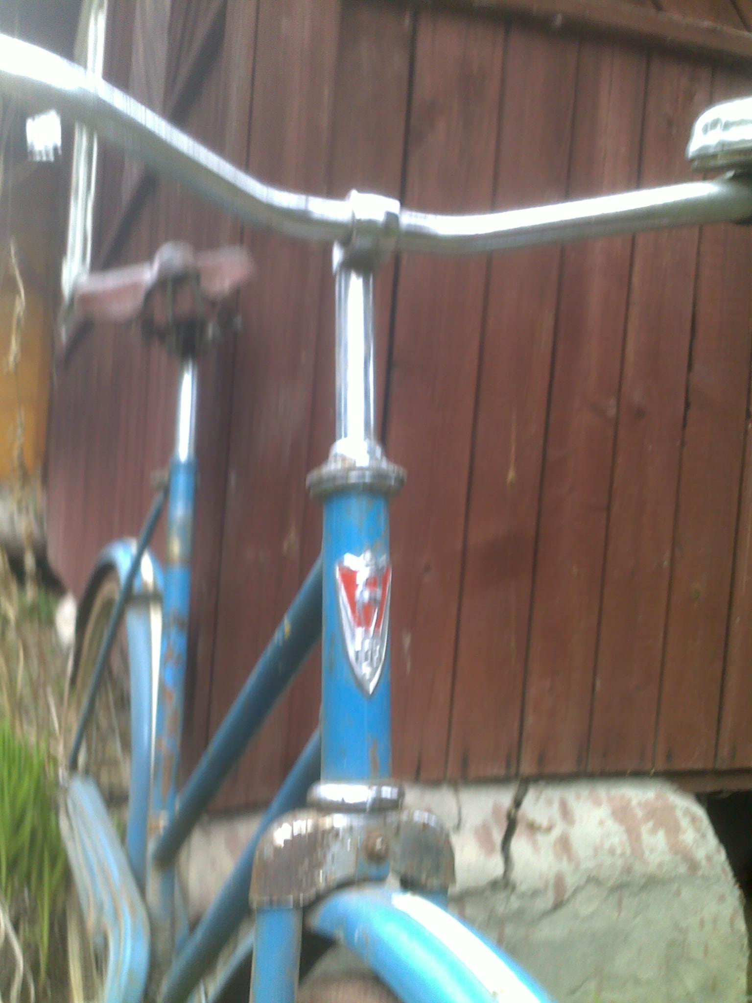 03052013360.jpg