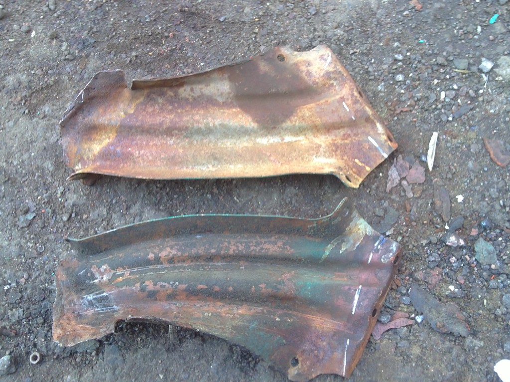 03072012093.JPG