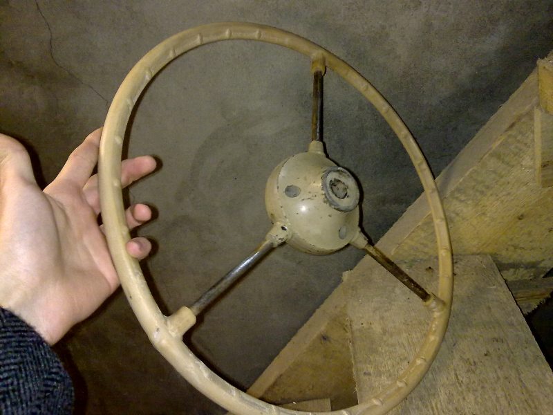 03112010109.jpg