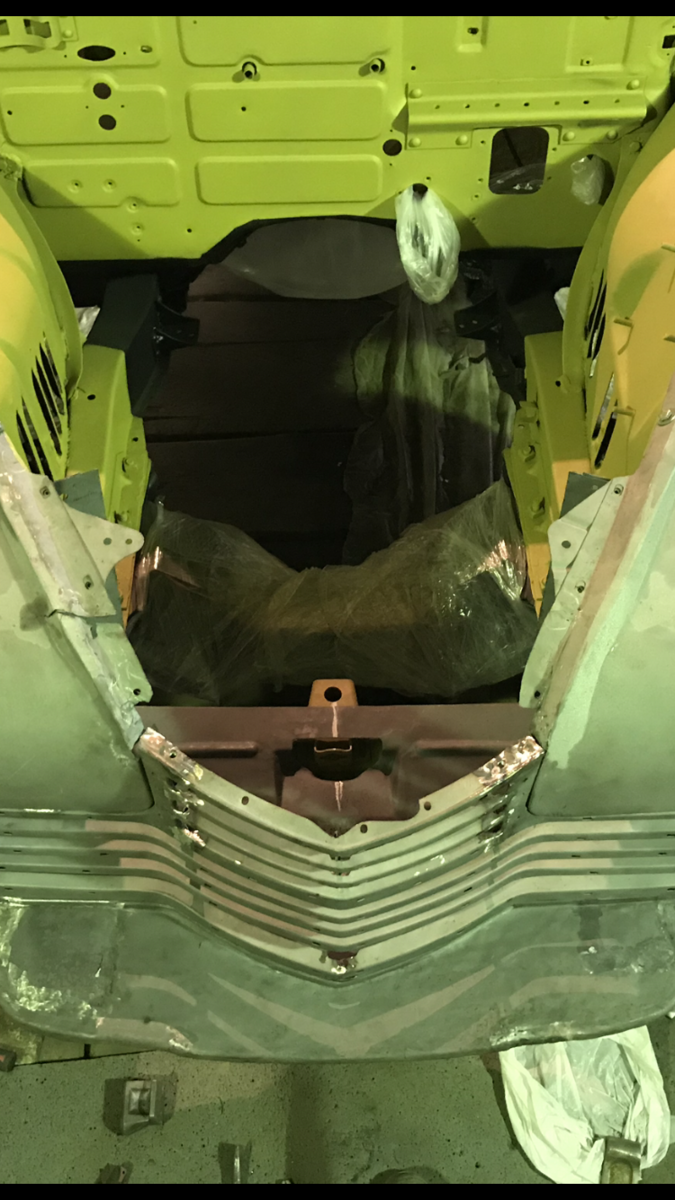 03BF8321-568E-42A8-ABCA-841773B48D8E.png