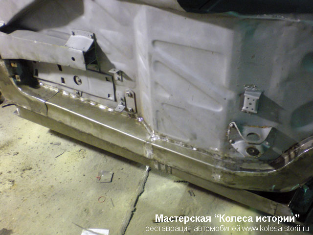 03f6.JPG