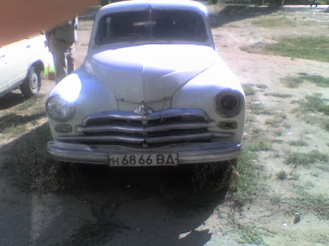 04-09-08_1840.jpg
