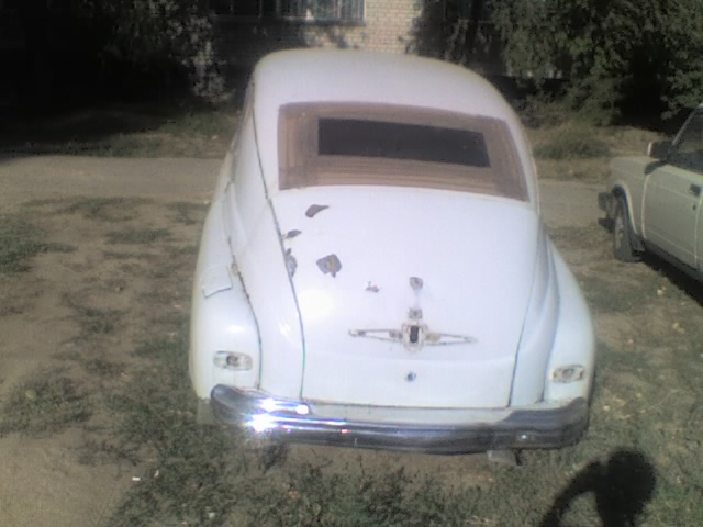 04-09-08_1841.jpg