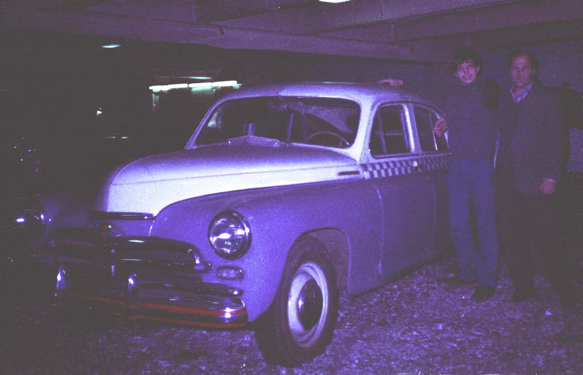 04-300 Победа-такси.JPG