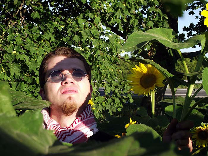 04.JPG