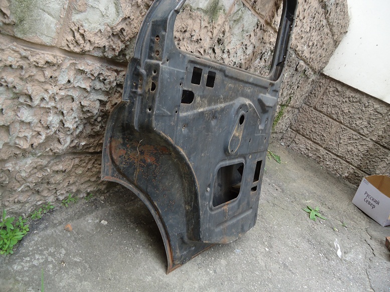 04.jpg