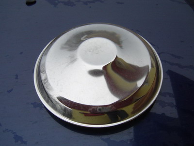 04.jpg
