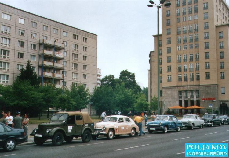 040612-2%20F03%20a.jpg