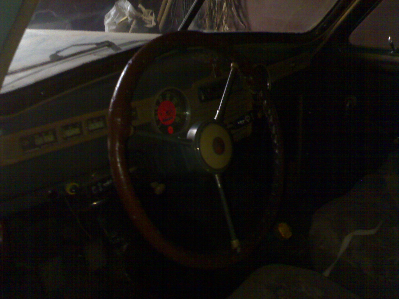04062008691.jpg