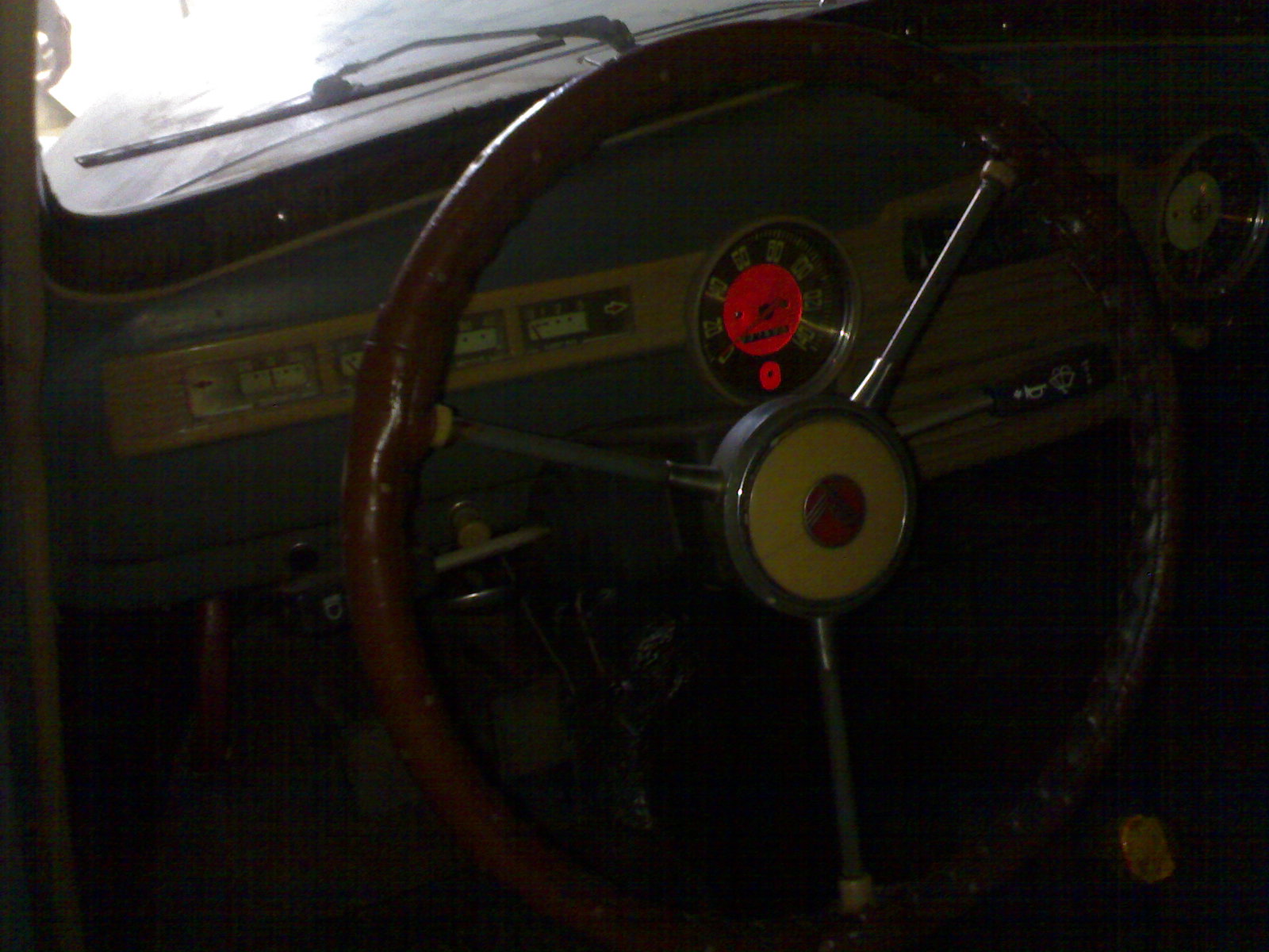 04062008692.jpg