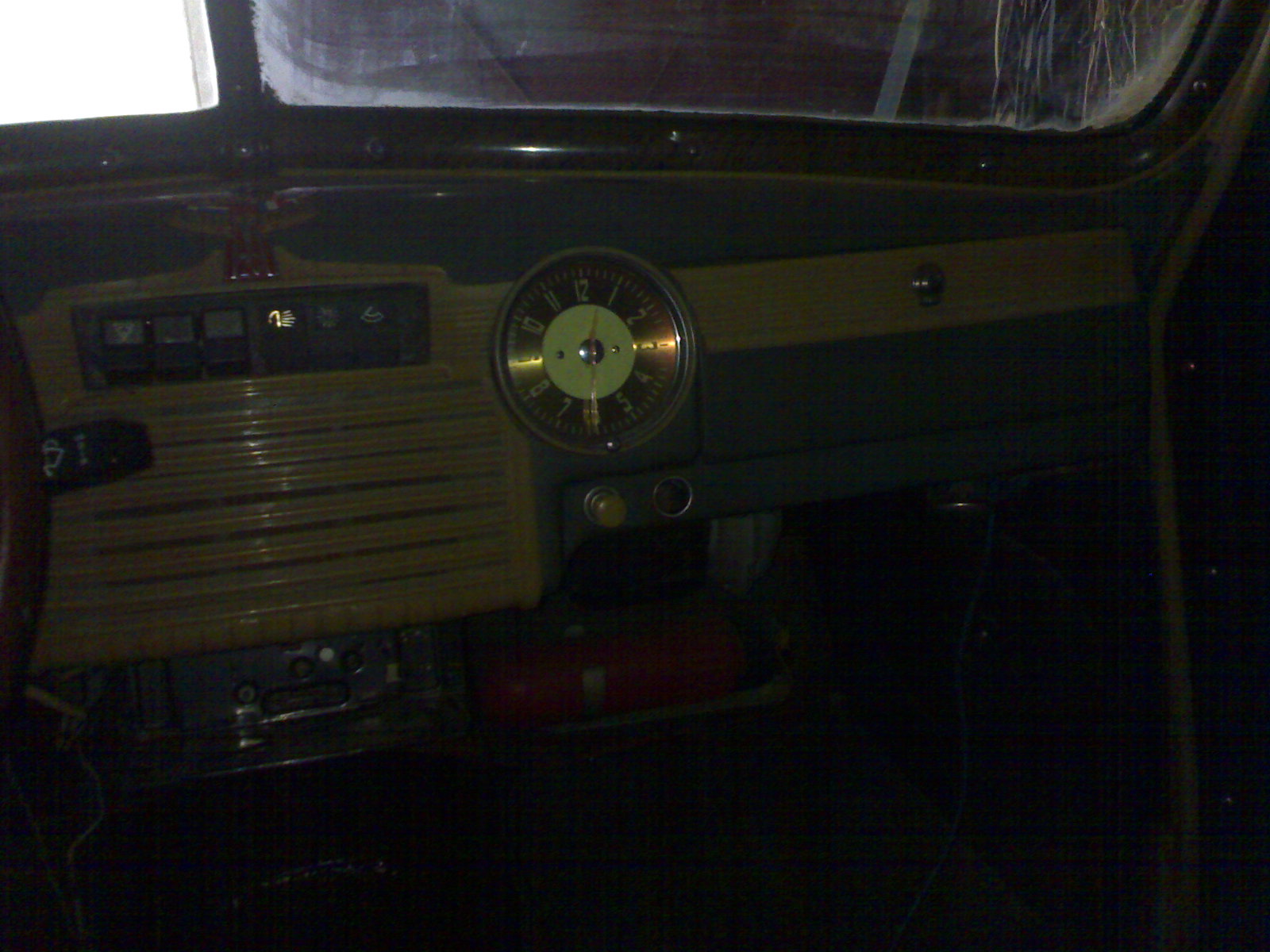 04062008693.jpg