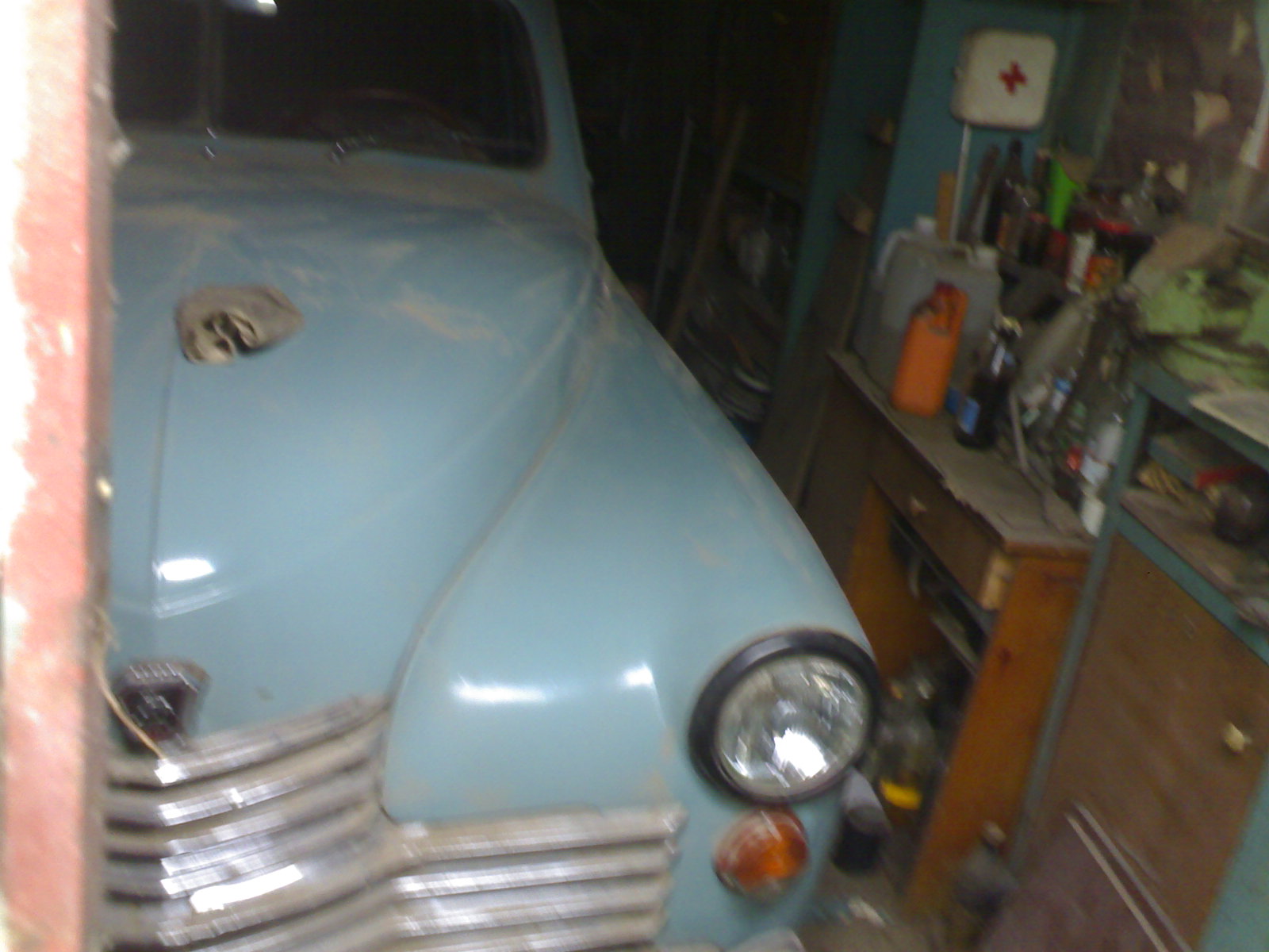 04062008699.jpg