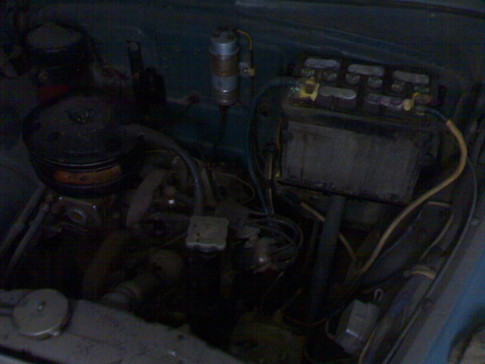 04062008700.jpg