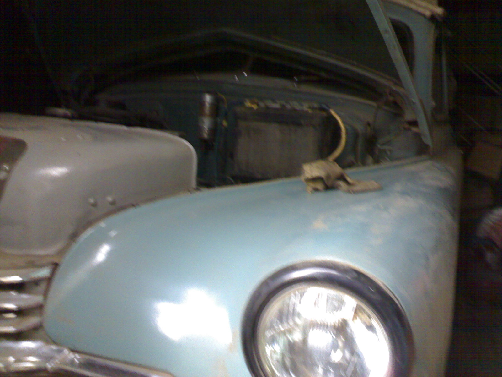 04062008701.jpg